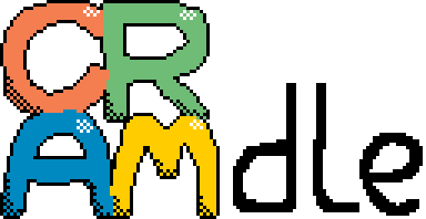 Cramdle